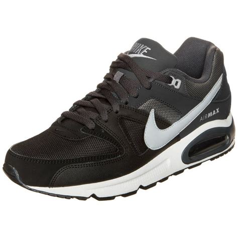 nike schuhe herren fußball|sneaker herren angebote.